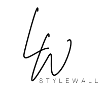 Stylewall.gr
